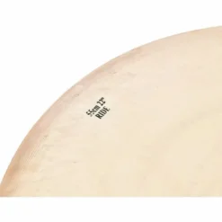 Zultan 22