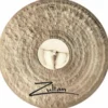 Zultan 21" Q Ride
