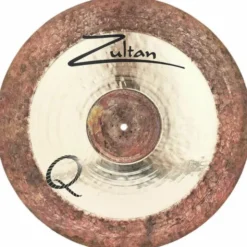 Zultan 21