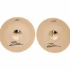 Zultan Q Series Professional Set