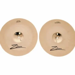 Zultan Q Series Professional Set