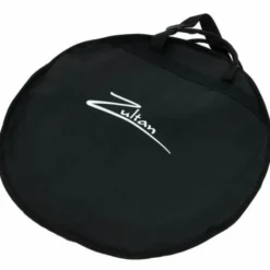 Zultan Q Series Professional Set