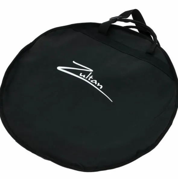 Zultan Q Series Professional Set