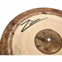 Zultan Q Series Professional Set