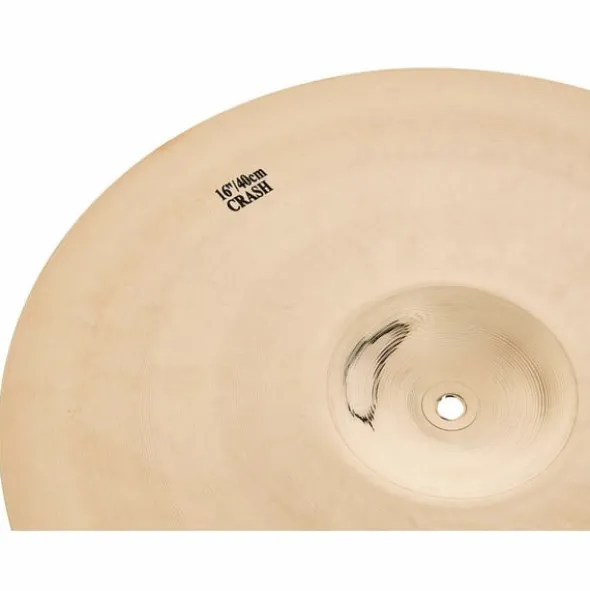 Zultan Q Series Professional Set