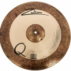 Zultan Q Series Professional Set