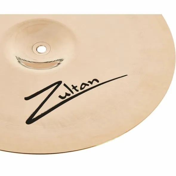 Zultan Q Series Professional Set