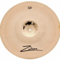 Zultan Q Series Professional Set