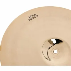 Zultan Q Series Professional Set