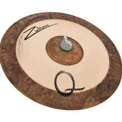 Zultan Q Series Professional Set