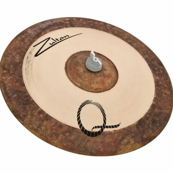 Zultan Q Series Professional Set