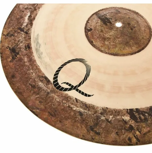 Zultan Q Series Professional Set