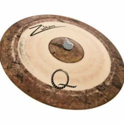 Zultan Q Series Professional Set