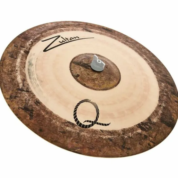 Zultan Q Series Professional Set