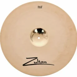 Zultan Q Series Professional Set