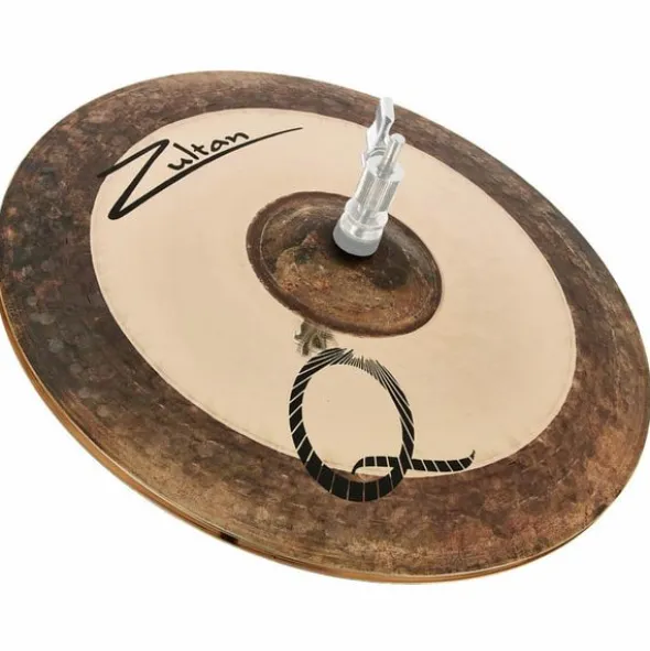 Zultan Q Series Professional Set