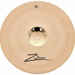 Zultan Q Series Professional Set