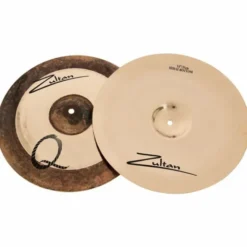 Zultan Q Series Professional Set