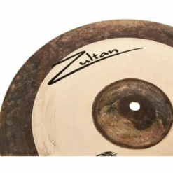 Zultan Q Series Professional Set