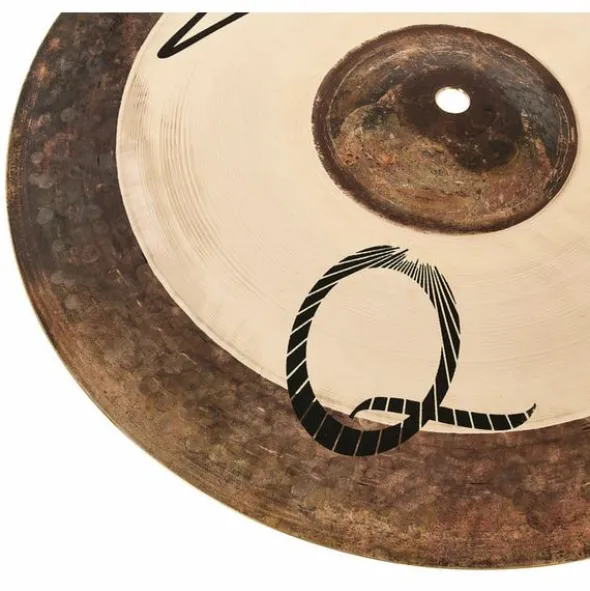 Zultan Q Series Professional Set