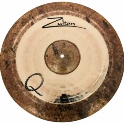 Zultan Q Series Professional Set