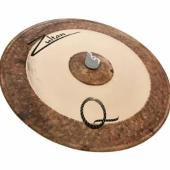 Zultan Q Series Professional Set