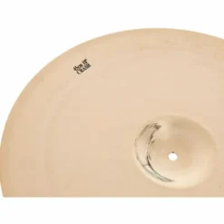 Zultan Q Series Professional Set