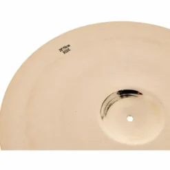 Zultan Q Series Professional Set
