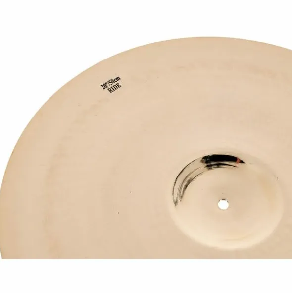 Zultan Q Series Professional Set