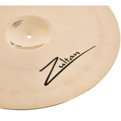 Zultan Q Series Professional Set
