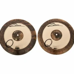 Zultan Q Series Professional Set