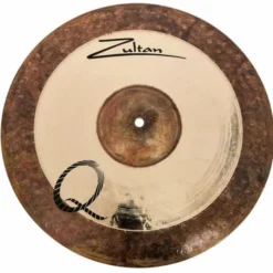 Zultan Q Series Professional Set