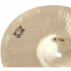 Zultan 10" Q Splash