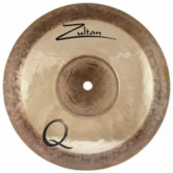 Zultan 10