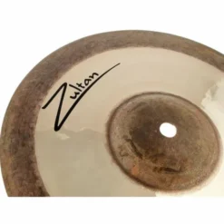 Zultan 10