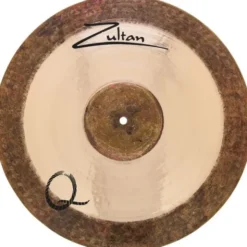 Zultan 19