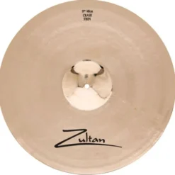 Zultan 19