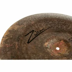 Zultan 17