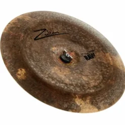 Zultan 17