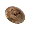 Zultan 16" Raw China B-Stock