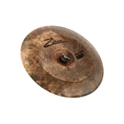 Zultan 16" Raw China B-Stock