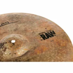 Zultan 17
