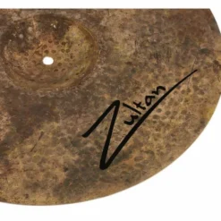 Zultan 17