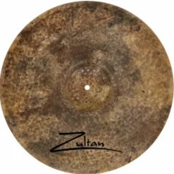 Zultan 17