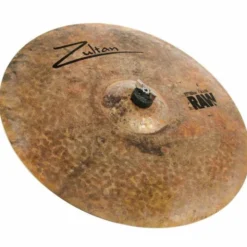 Zultan 17