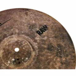 Zultan 14