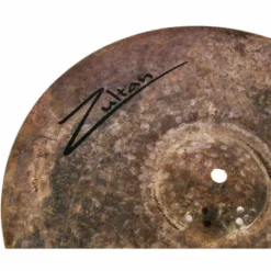 Zultan 14