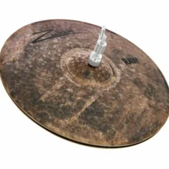 Zultan 14