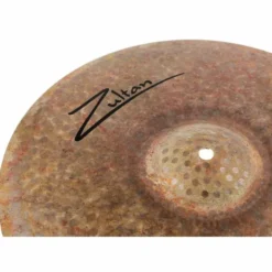 Zultan 15