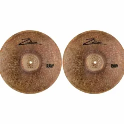 Zultan 15